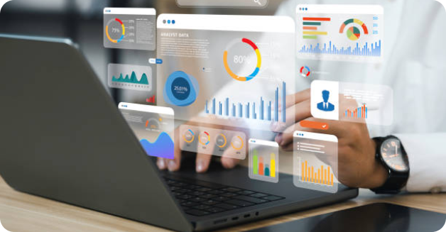 Email Template Design preview